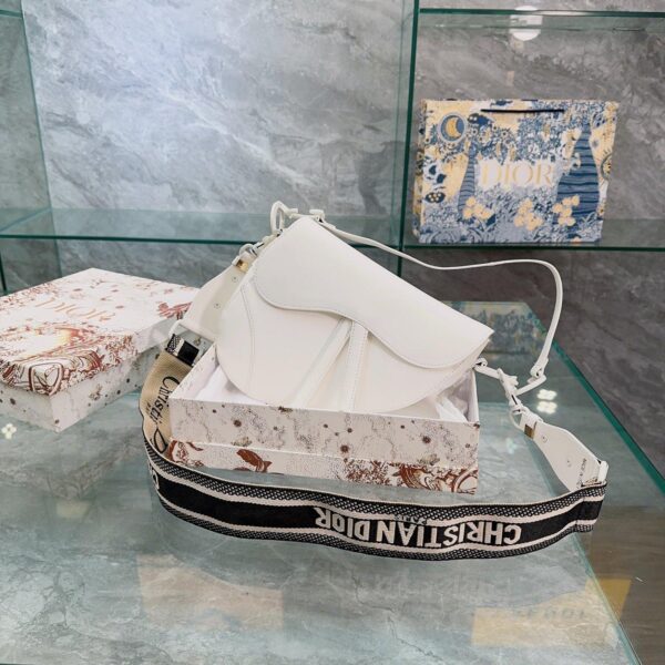 Replica Dior Bag 25CM