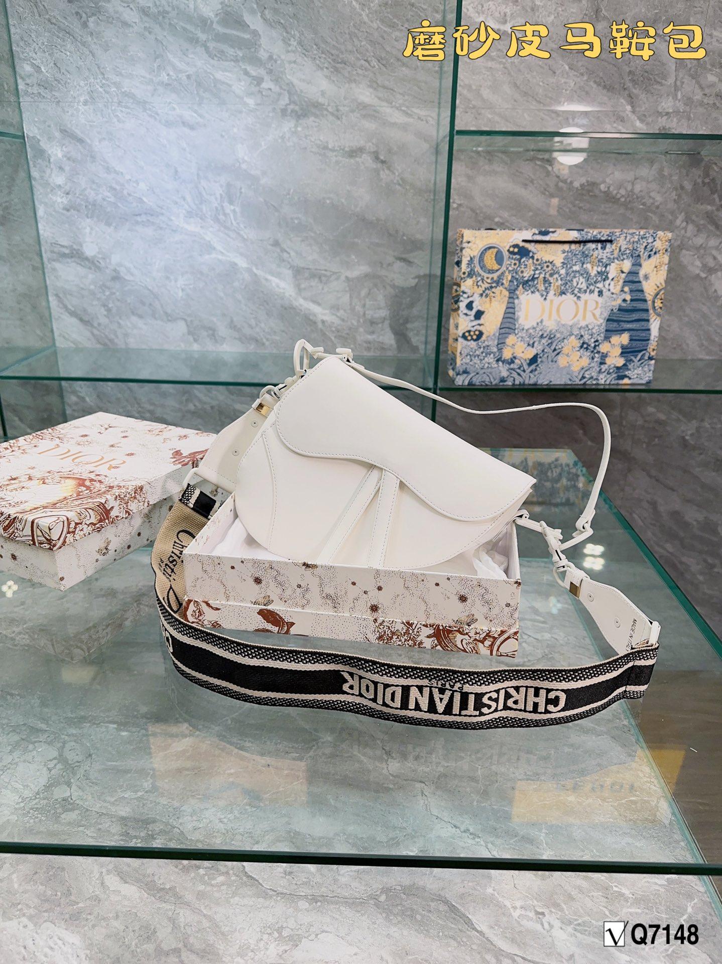Replica Dior Bag 25CM