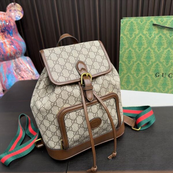 Replica Gucci Bag 28*27CM