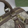 Replica Gucci Bag 25*14CM