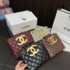 Replica Chanel Bag 19*21CM