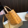 Replica MCM Bag 18*19CM