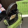Replica Gucci Bag 22*26CM