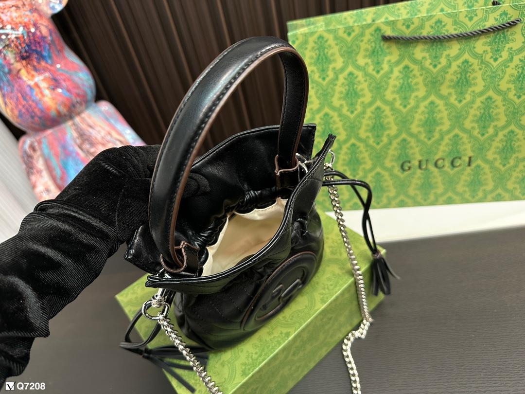 Replica Gucci Bag 22*26CM