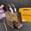 Replica Louis Vuitton Bag 35*27CM