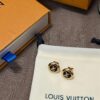 Replica LOUIS VUITTON Earring