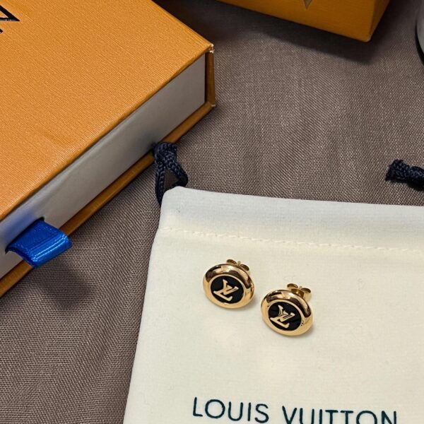 Replica LOUIS VUITTON Earring