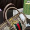 Replica Gucci Bag  23*16CM/31*16CM