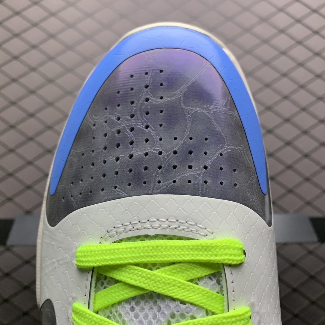 Replica Nike Shoe Nike Zoom Kobe 5 CD4991-004 39-46