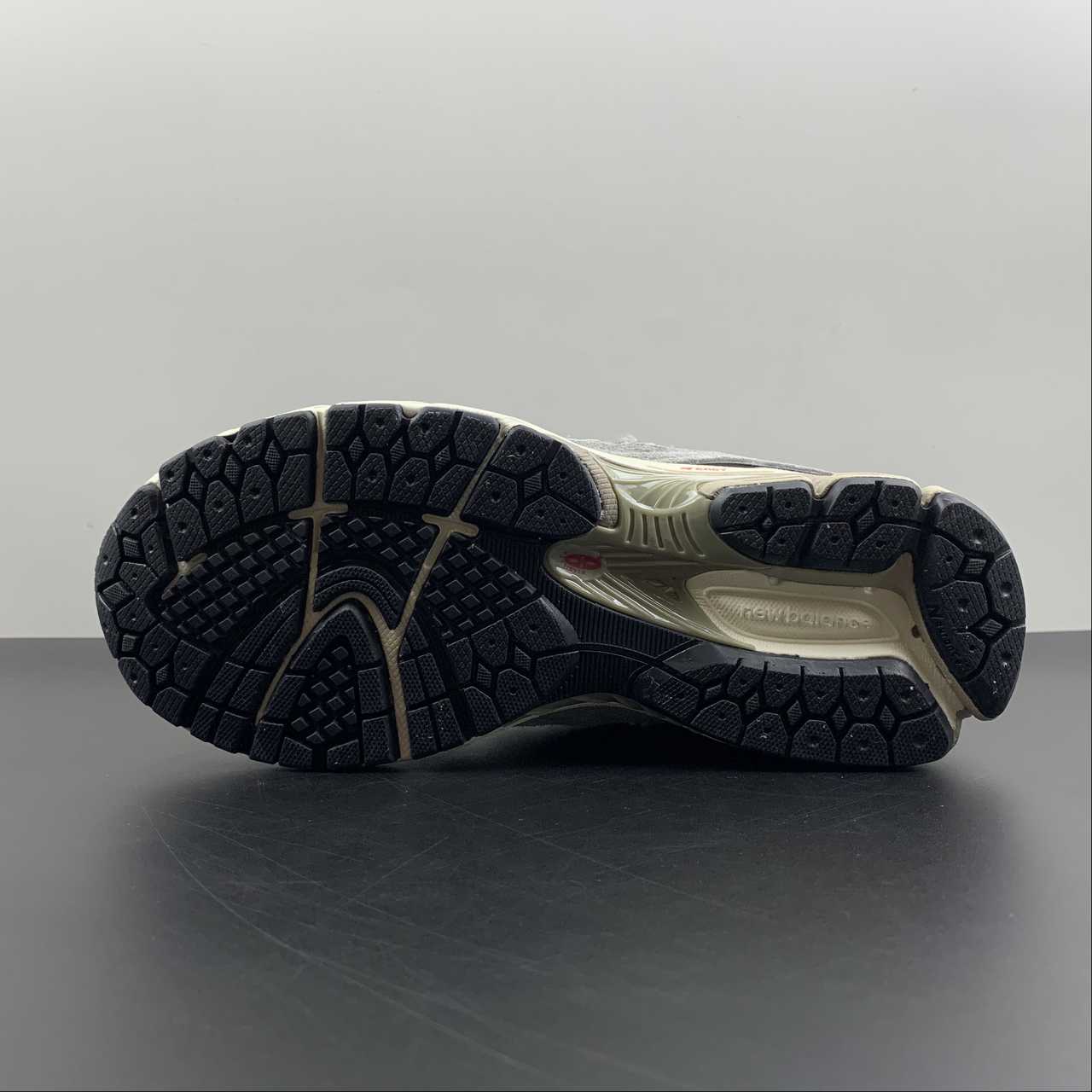 Replica New Balance Shoe New Balance NB550 M2002RDM  36 -45