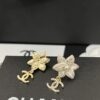 Replica CHANEL Earring
