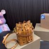 Replica MCM Bag 18*13CM