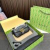 Replica Gucci Bag 16*10CM/22*14CM/25*15CM