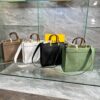 Replica Fendi Bag 35*31CM
