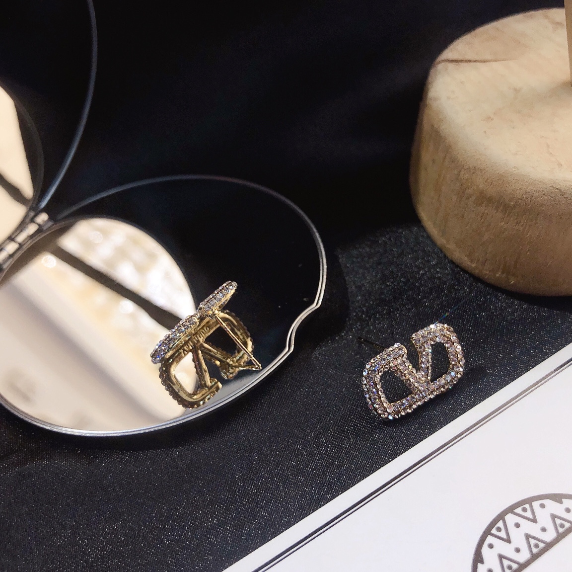 Replica VALENTINO Earring