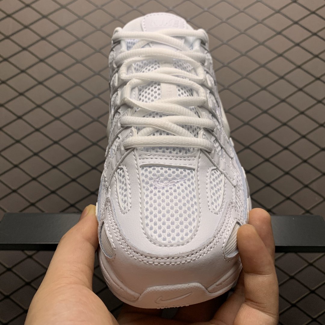 Replica Nike Shoe Nike P-6000 Laser Fuchsia BV1021-102 36-40