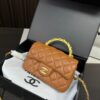 Replica Chanel Bag 20*12CM