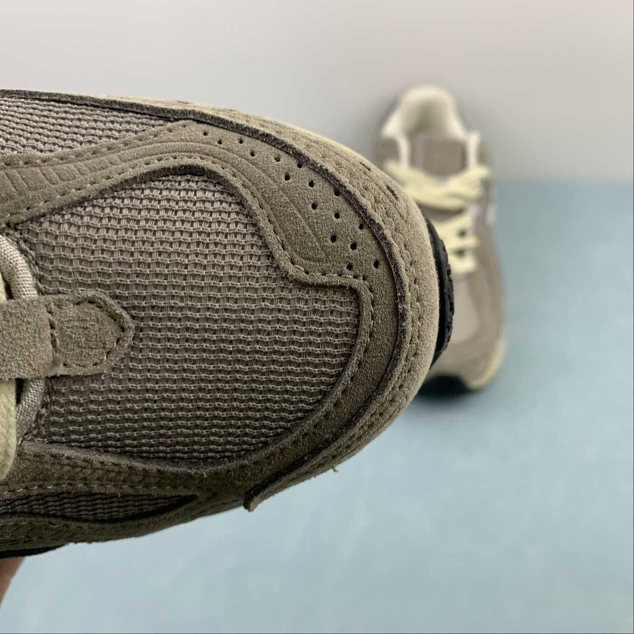 Replica New Balance Shoe New Balance NB1906 M1906RL  36-45