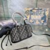 Replica Dior Bag 25*15CM