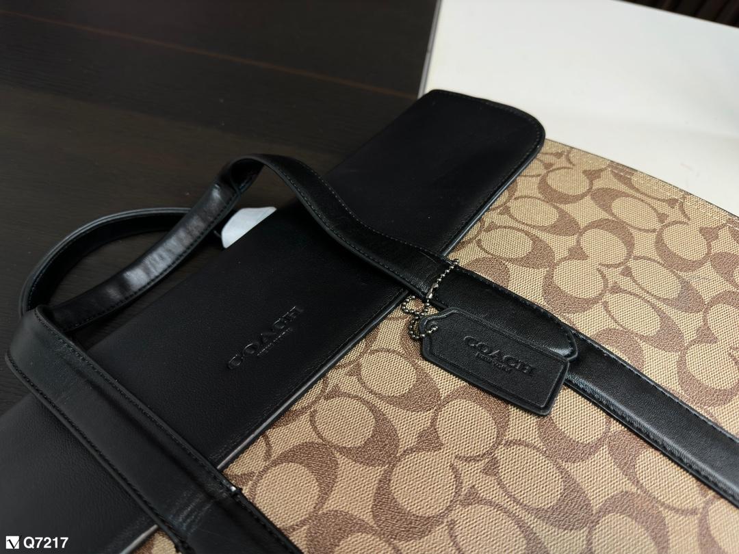 Replica Coach Bag 39*30CM