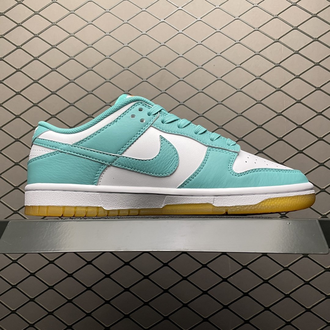 Replica Nike Dunk SB Shoe Nike Dunk LowDV2190-100 Size 36-47.5 33YDEEN