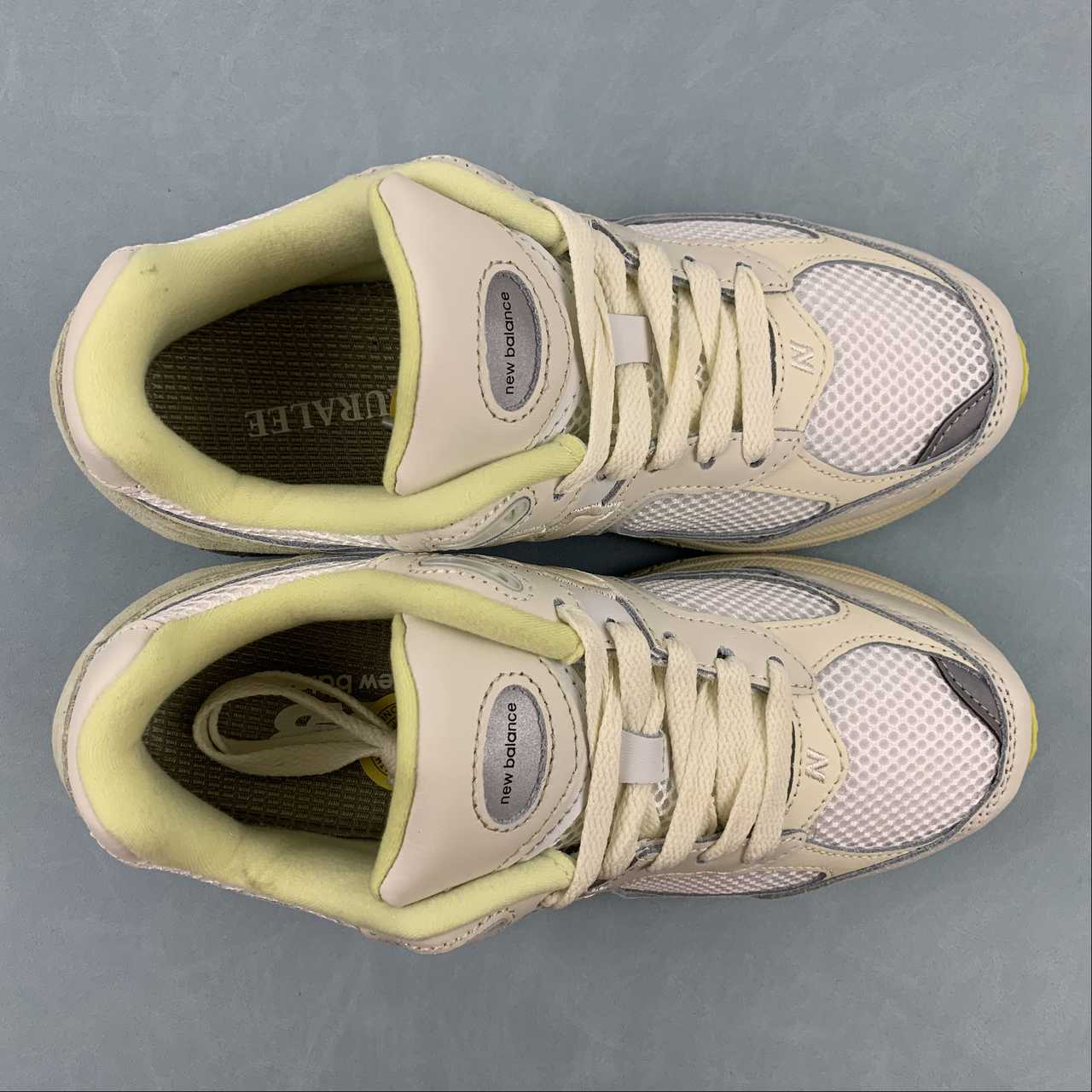 Replica New Balance Shoe New Balance NB2002 M2002RA1  36-45