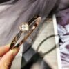 Replica LOUIS VUITTON Bangle