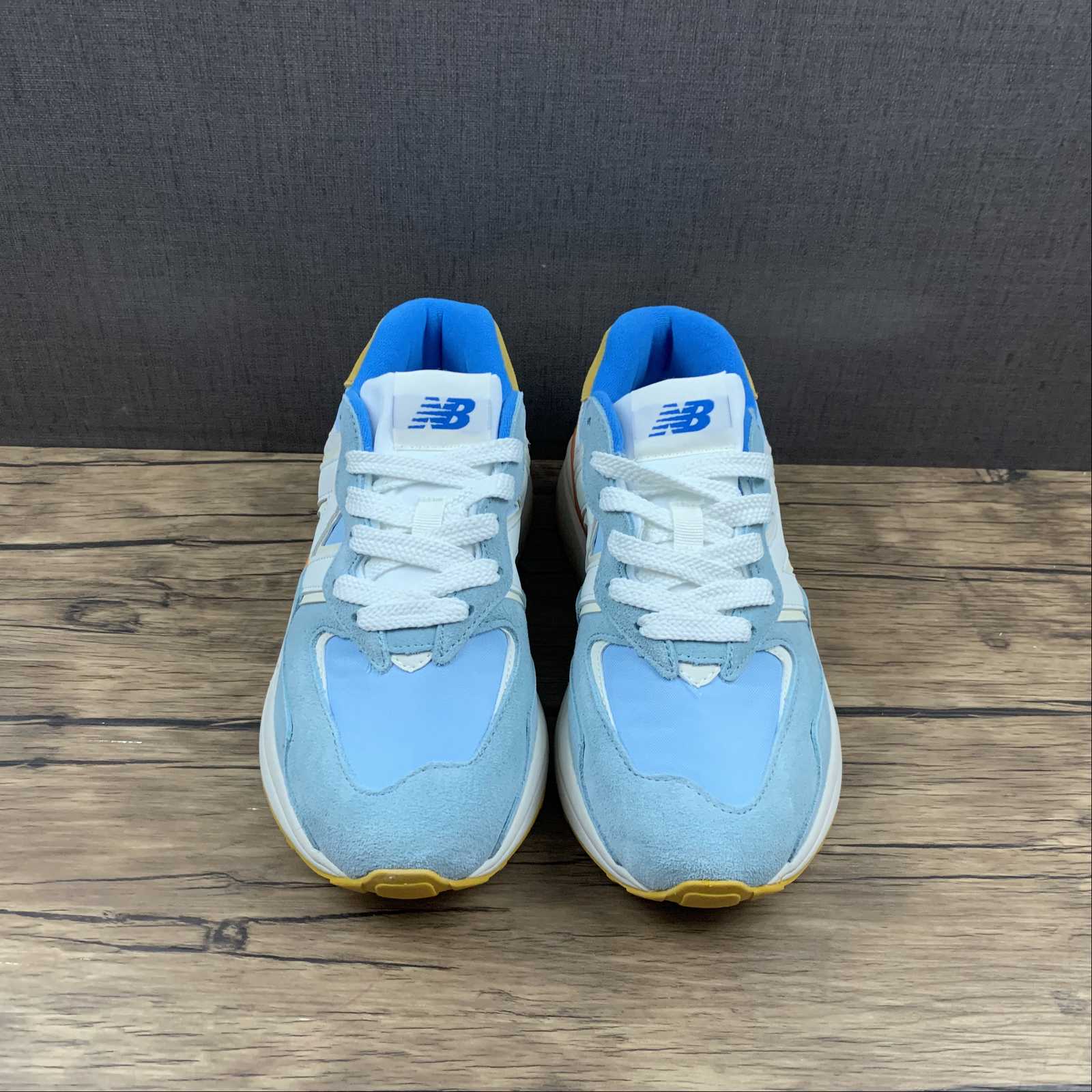 Replica New Balance Shoe New Balance NB5740  W5740PG1  36-45