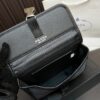 Replica Prada Bag 12*19CM/19*14CM