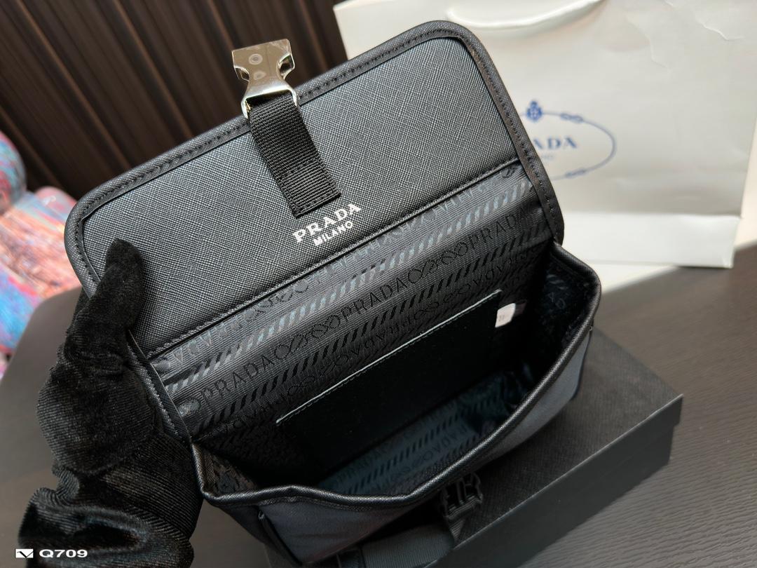 Replica Prada Bag 12*19CM/19*14CM