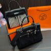 Replica Hermes Bag 29*21CM