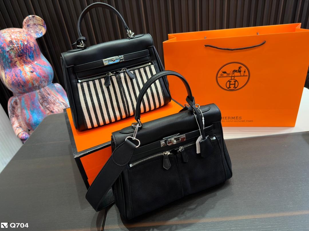 Replica Hermes Bag 29*21CM