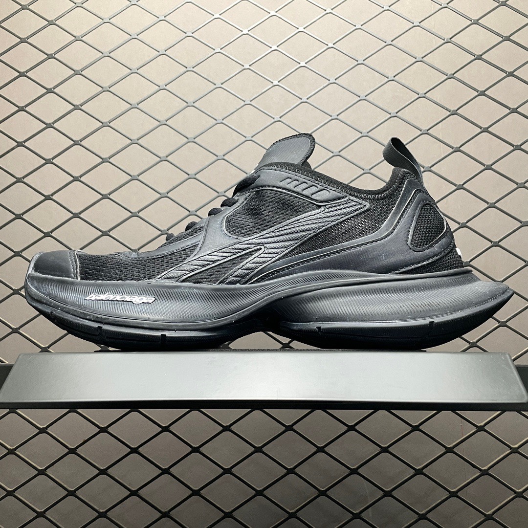 Replica Balenciaga Shoe Balenciaga Circuit XA  35-46 #39UFEE101