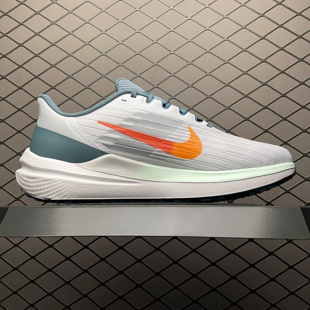Replica Nike Shoe Nike Zoom Winflo 9 W9DD6203-005 Size 39-45 24DCNNJ