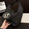 Replica Diesel Bag 42*25CM