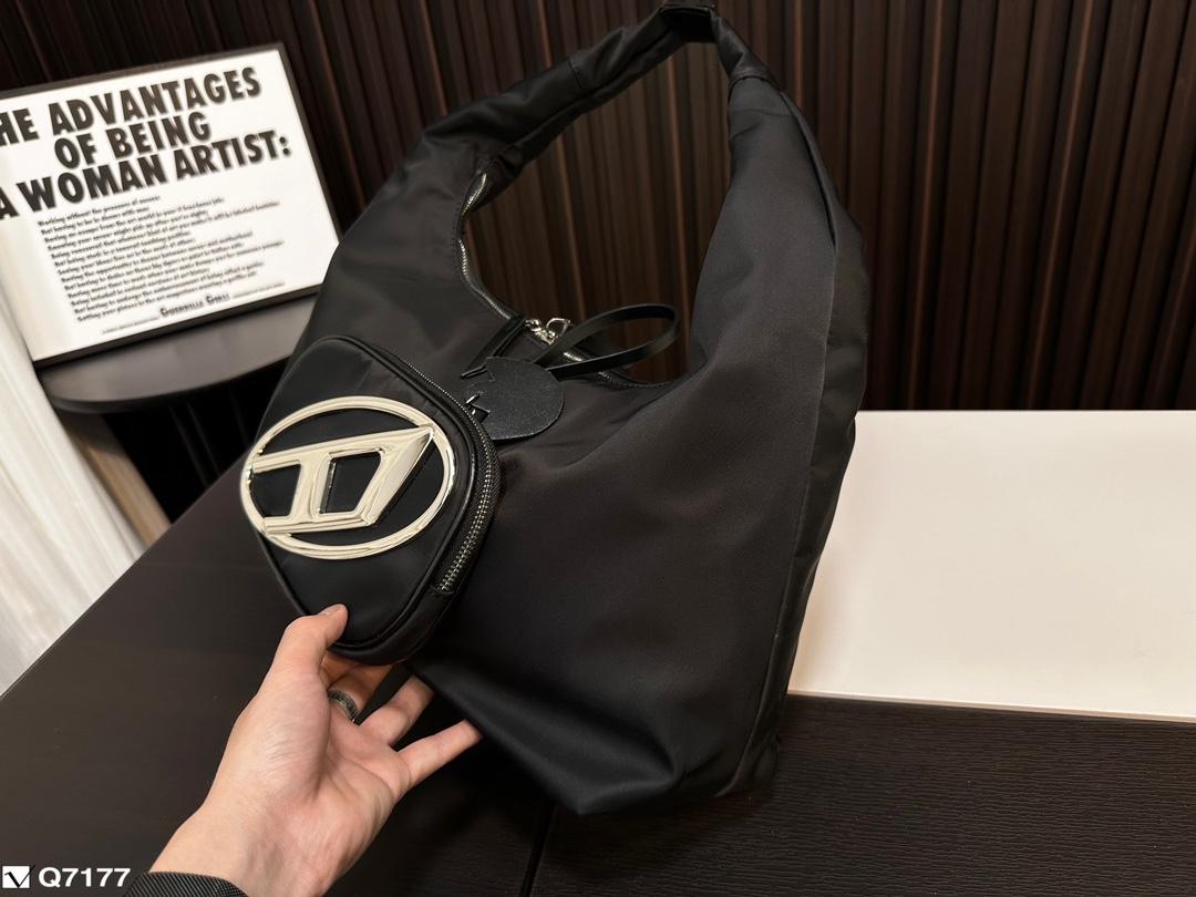 Replica Diesel Bag 42*25CM