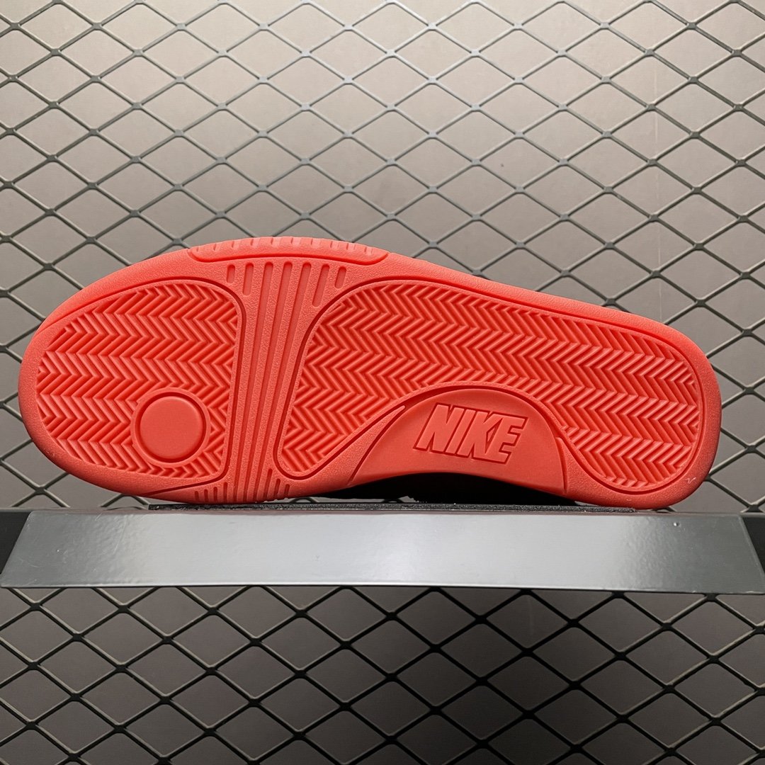 Replica Adidas Yeezy Shoe Nike Air Yeezy 2 508214-660 Size 40-47