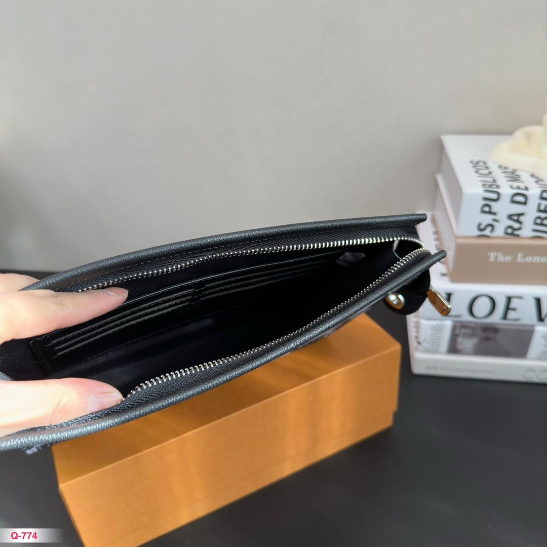 Replica Louis Vuitton Bag 26*20CM