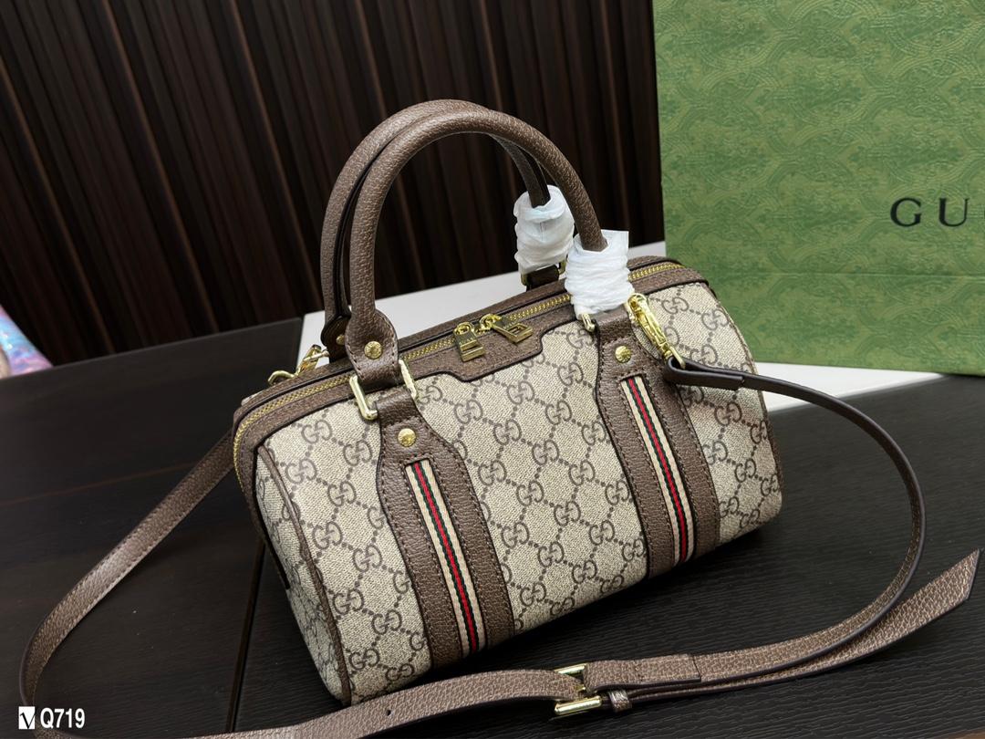 Replica Gucci Bag 25*14CM