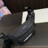 Replica Balenciaga Bag  37*7*15CM