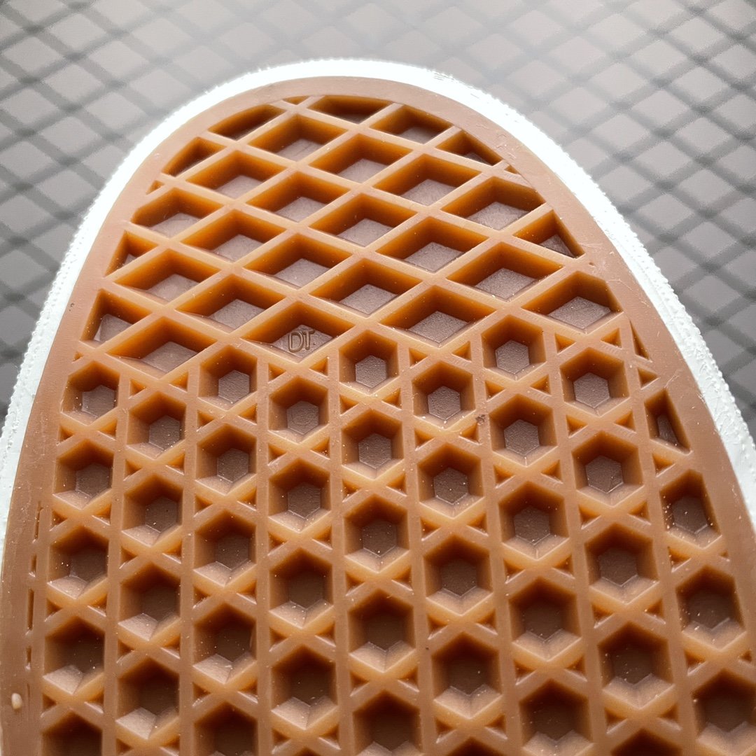 Replica Vans Shoe Vans  Authentic 44  35-44