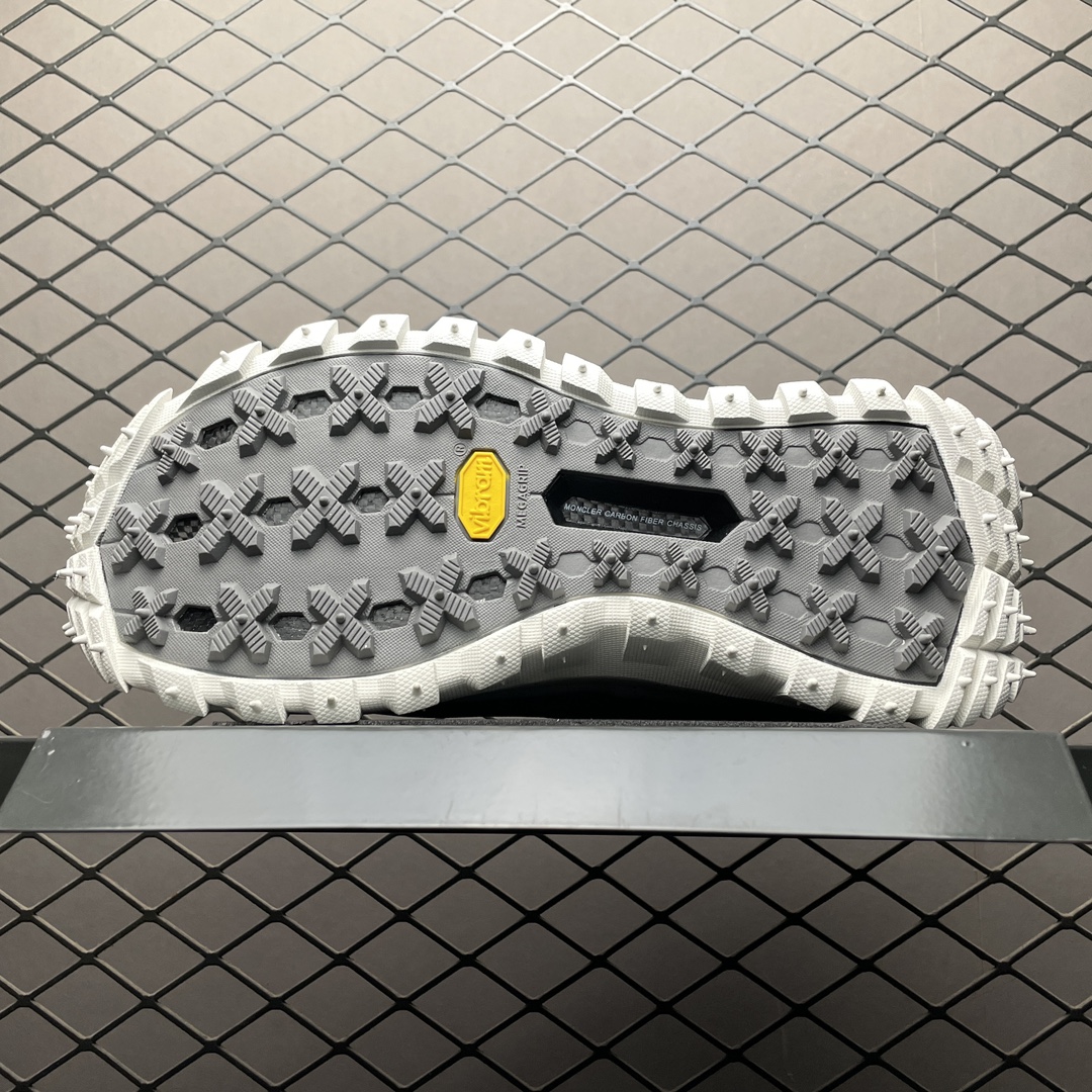 Replica Moncler Shoe Moncler Trailgrip GTX size 36-46x