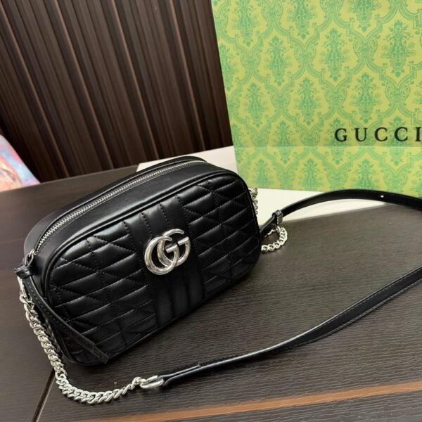 Replica Gucci Bag 23*14CM