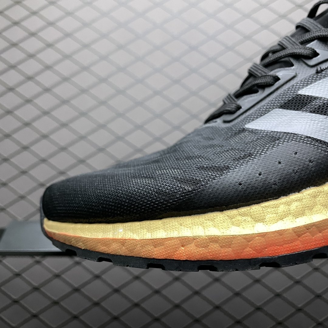 Replica Adidas Shoe Adidas Ultra BoostEG0918 Size 36-46