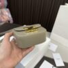 Replica Celine Bag 12*10CM