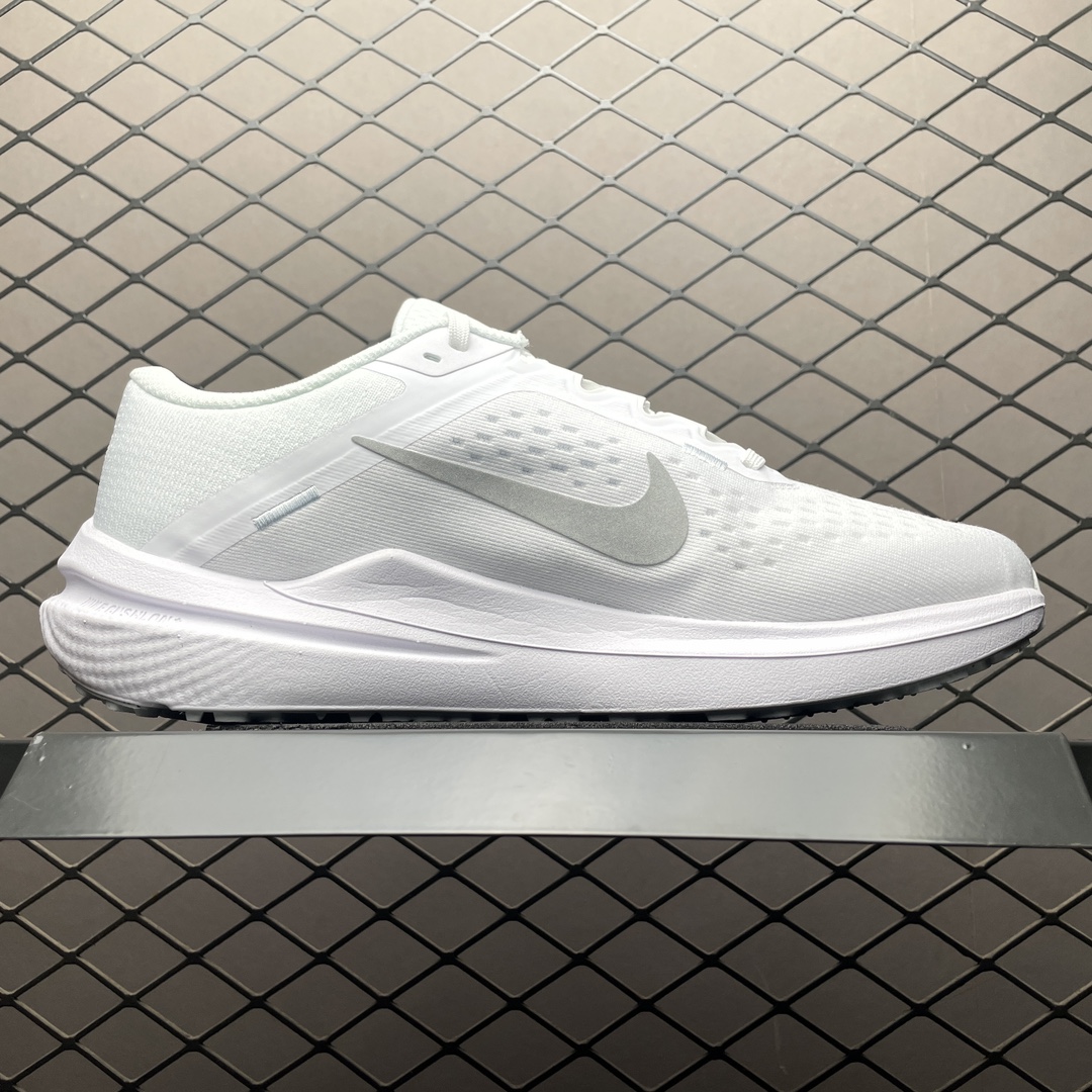 Replica Nike Shoe Nike Zoom Winflo 10 W10 DV4022-102 Size 36-45