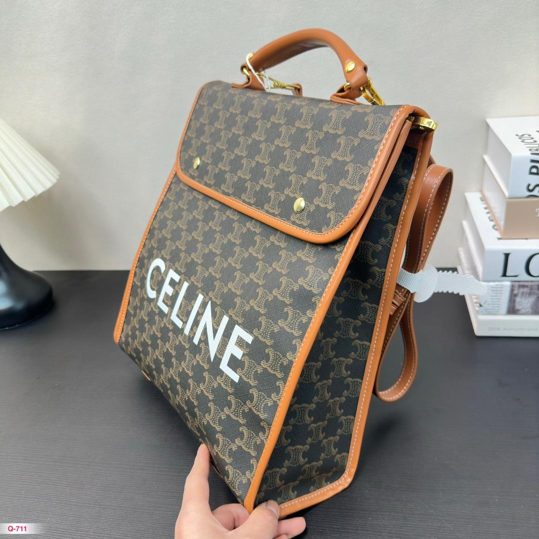 Replica Celine Bag 29*31CM