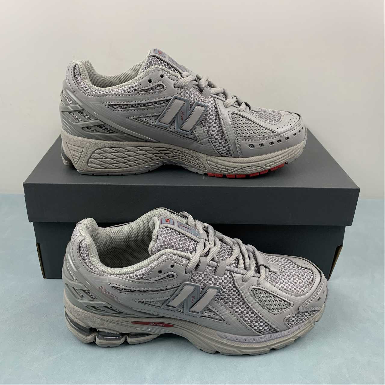 Replica New Balance Shoe New Balance NB1906 M1906RJC  36 -45