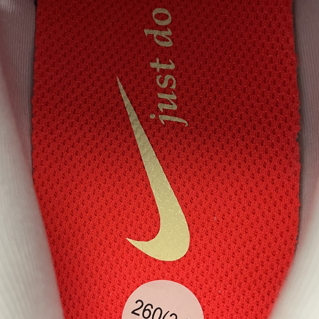 Replica Nike Shoe Nike Zoom Winflo 11 W11 FJ9509-402