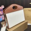 Replica Burberry Bag 20*30CM